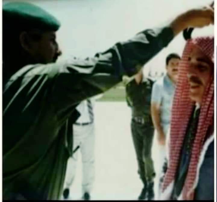 182156 0 1607685383 - وكالة عكاظ الاخبارية