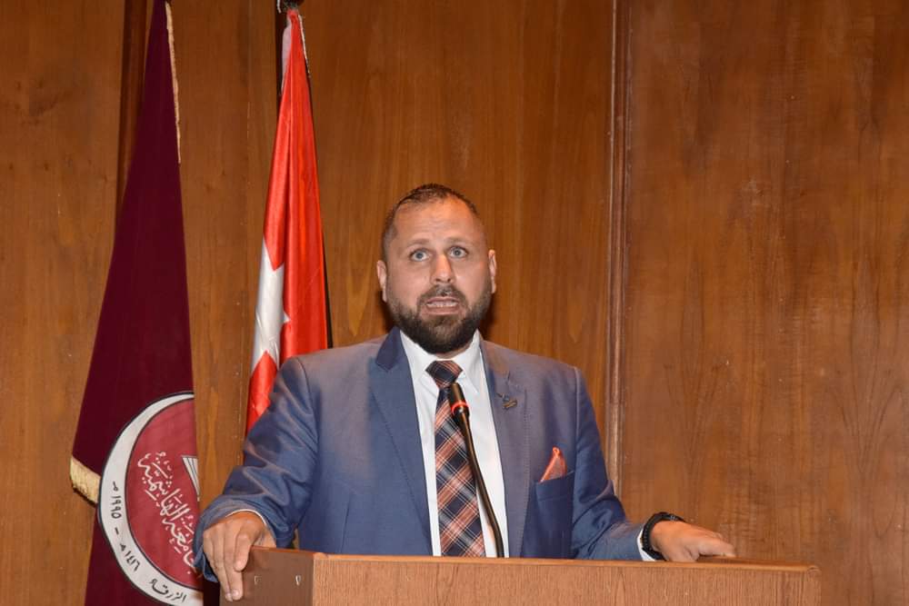 1944b3a2 72a2 4078 aea1 6eb42f755983 - وكالة عكاظ الاخبارية