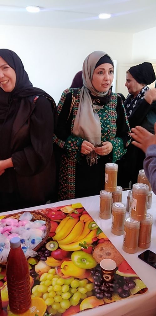 194a249e 4cbd 4de7 bff9 920b06eeabbd - وكالة عكاظ الاخبارية