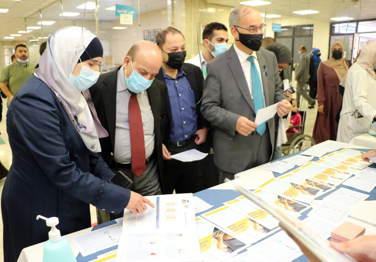 198e4ba1 13ad 4478 9cfe c395e436fb71 - وكالة عكاظ الاخبارية