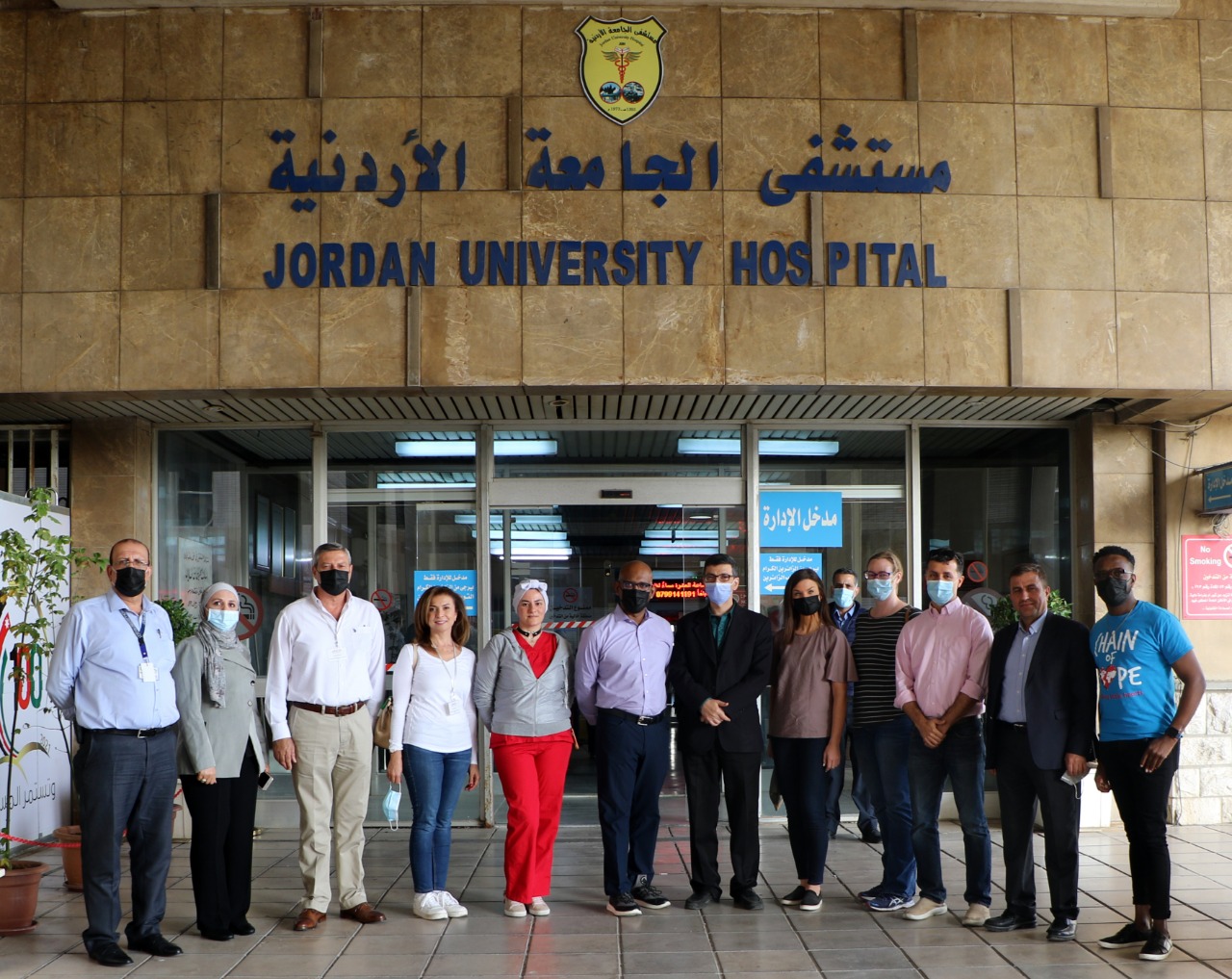 1df4a8c6 7f23 40c6 a7ac 0f097e10b86e - وكالة عكاظ الاخبارية