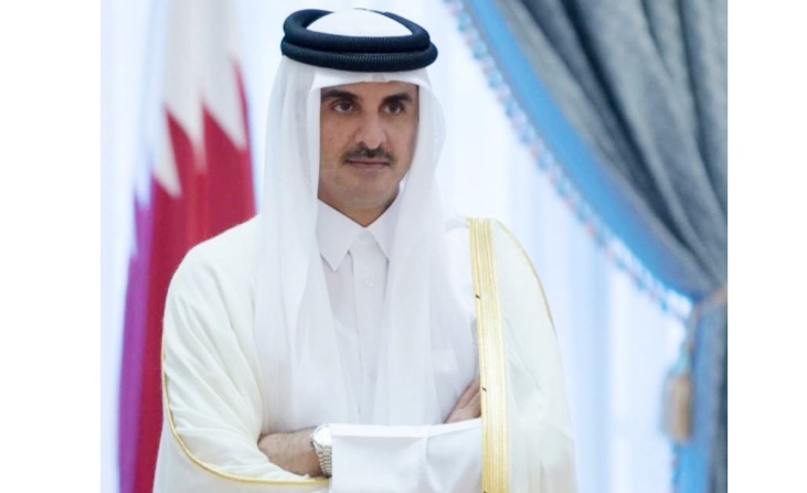 230698 13 1634638523 1 - وكالة عكاظ الاخبارية