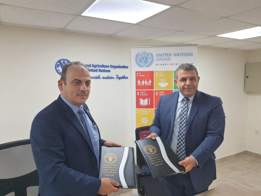 231259 19 1634974430 - وكالة عكاظ الاخبارية