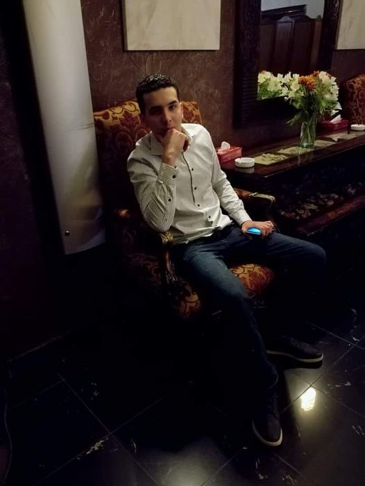 244804688 4409272929167619 8933965354475544733 n - وكالة عكاظ الاخبارية