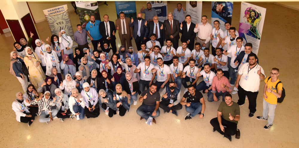 245222966 4722946674423035 6000127141399229643 n - وكالة عكاظ الاخبارية