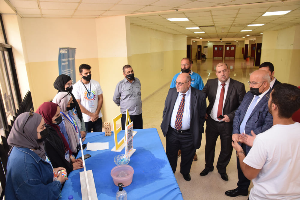 245319090 4722946964423006 5315773405141804506 n - وكالة عكاظ الاخبارية