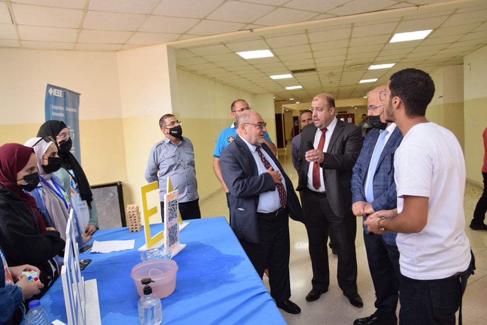 245325243 4722946547756381 3967658300100803725 n - وكالة عكاظ الاخبارية