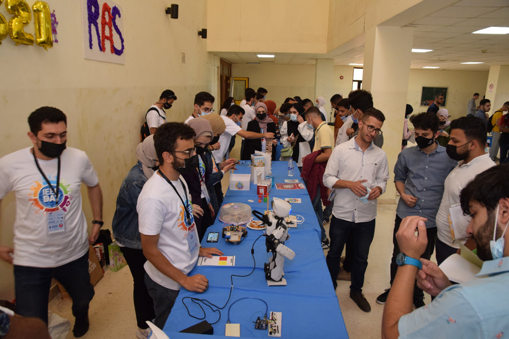 245336381 4722946851089684 8373397285372688666 n - وكالة عكاظ الاخبارية