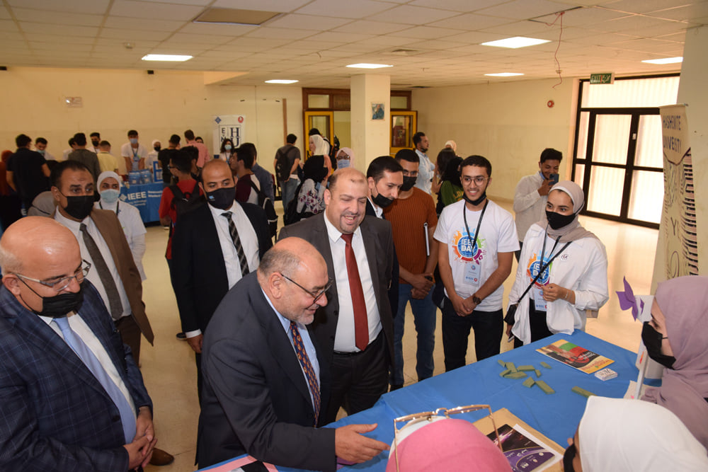 245466214 4722946831089686 8363352462018758040 n - وكالة عكاظ الاخبارية