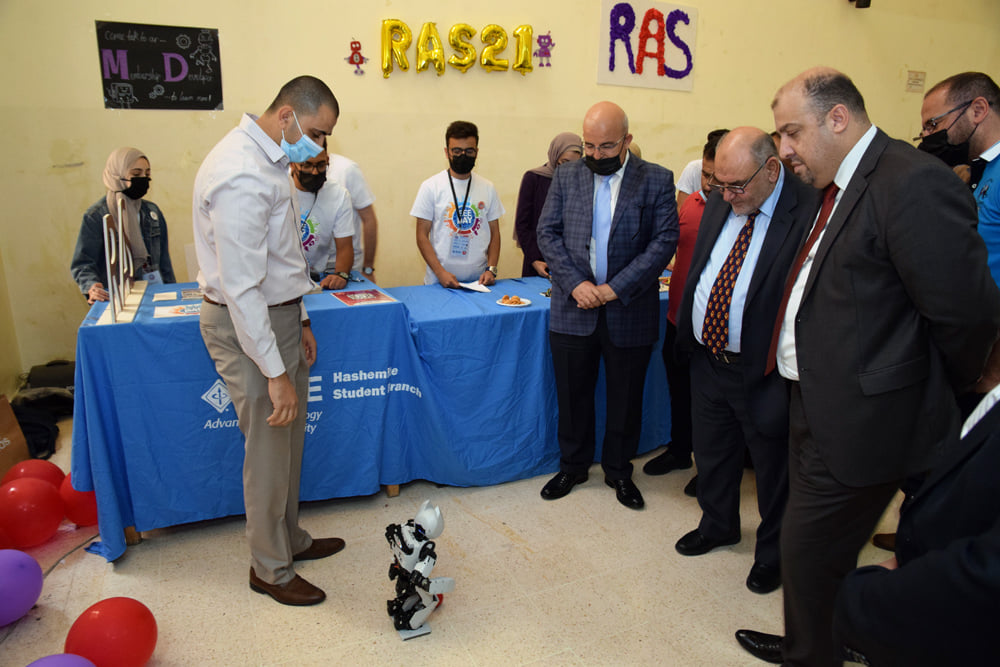 245492985 4722946507756385 685493168918897341 n - وكالة عكاظ الاخبارية