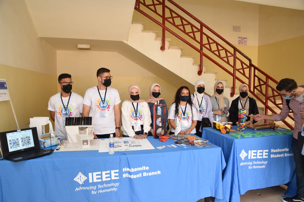 245592140 4722946661089703 3366409329097021488 n - وكالة عكاظ الاخبارية