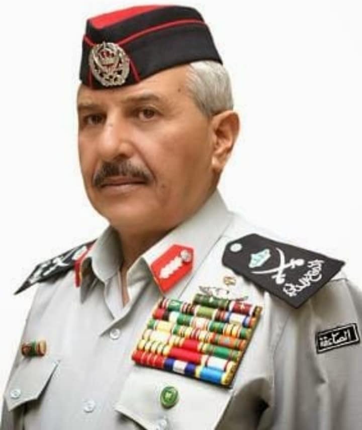 246021248 4494156437297048 7263621813169774279 n - وكالة عكاظ الاخبارية