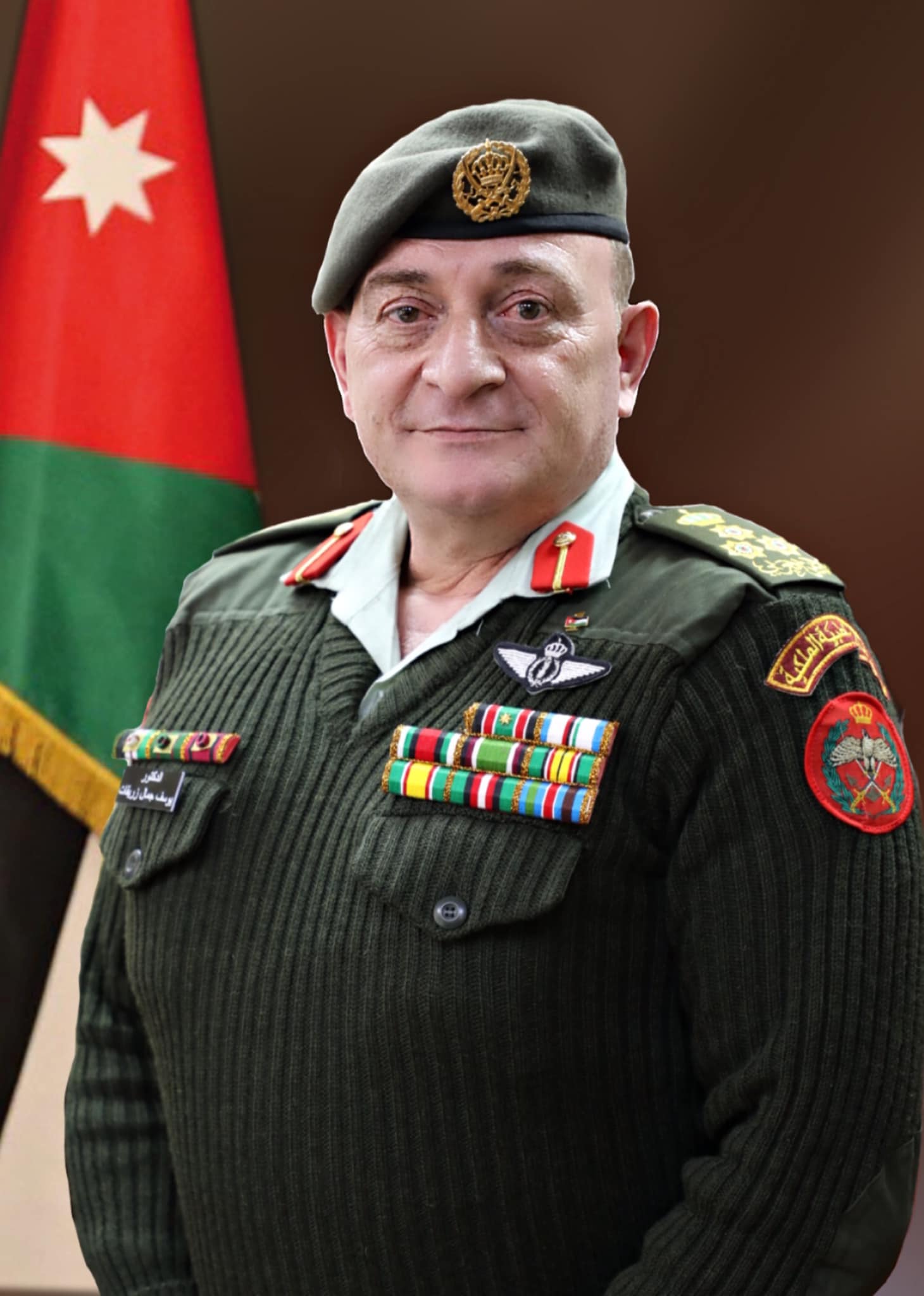 247327549 2123010851171742 6401759833276062206 n - وكالة عكاظ الاخبارية