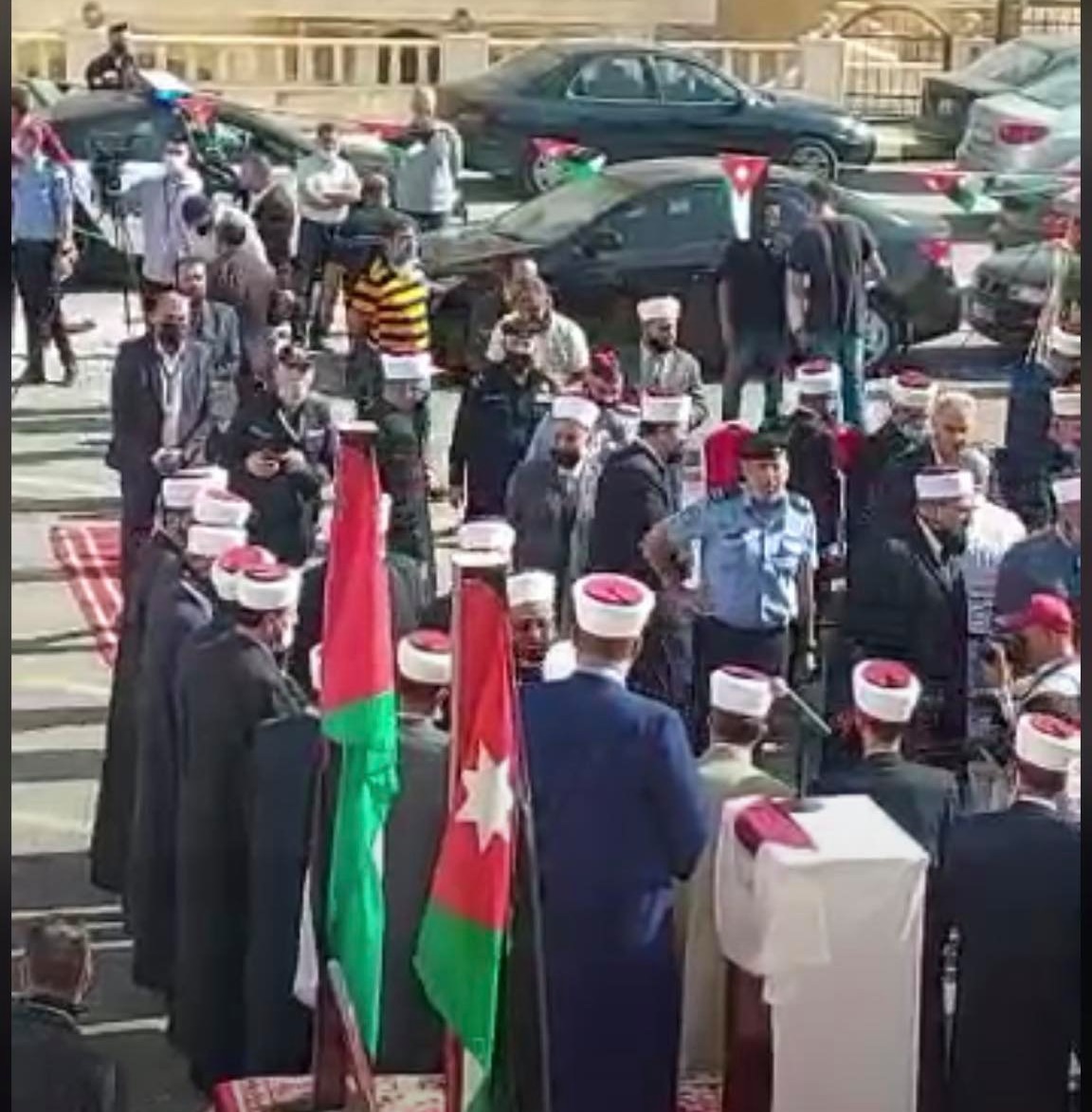247499121 250029050497721 7883420245322516182 n - وكالة عكاظ الاخبارية