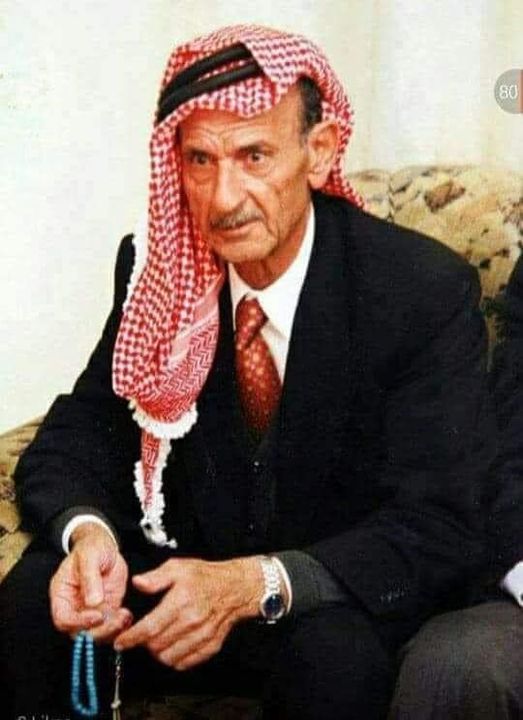 248925499 10157626490752255 7412456455780238156 n - وكالة عكاظ الاخبارية