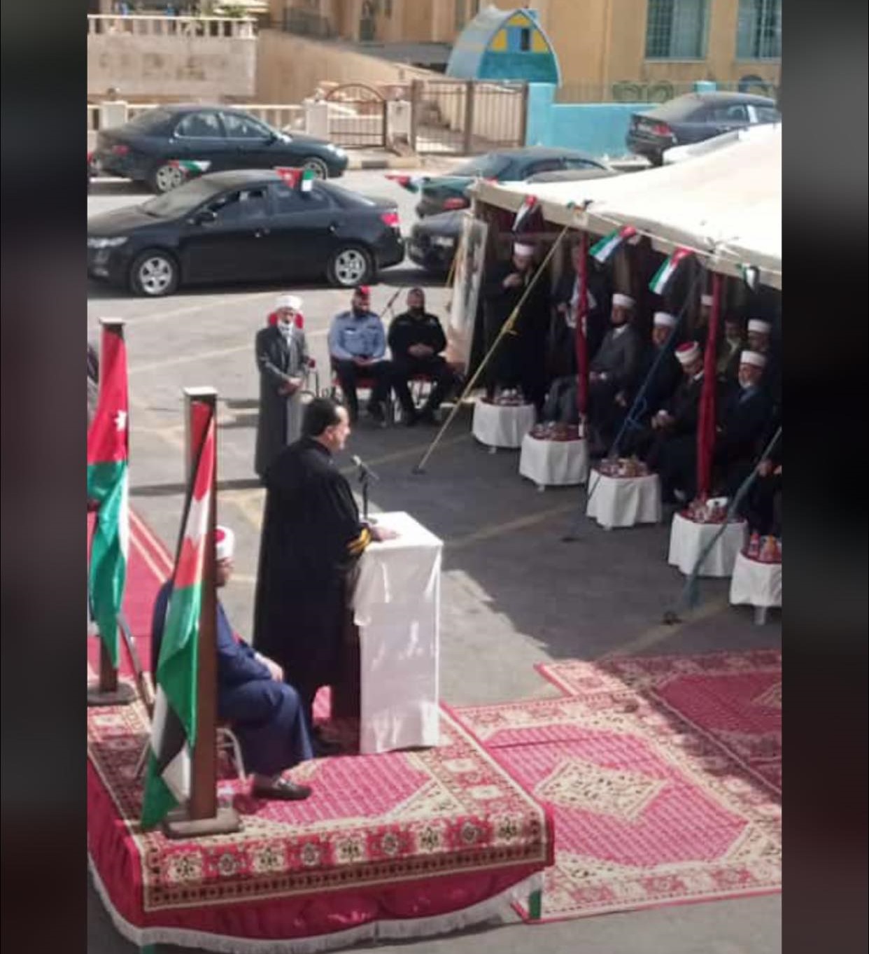249751043 250027057164587 7653378106157718484 n - وكالة عكاظ الاخبارية