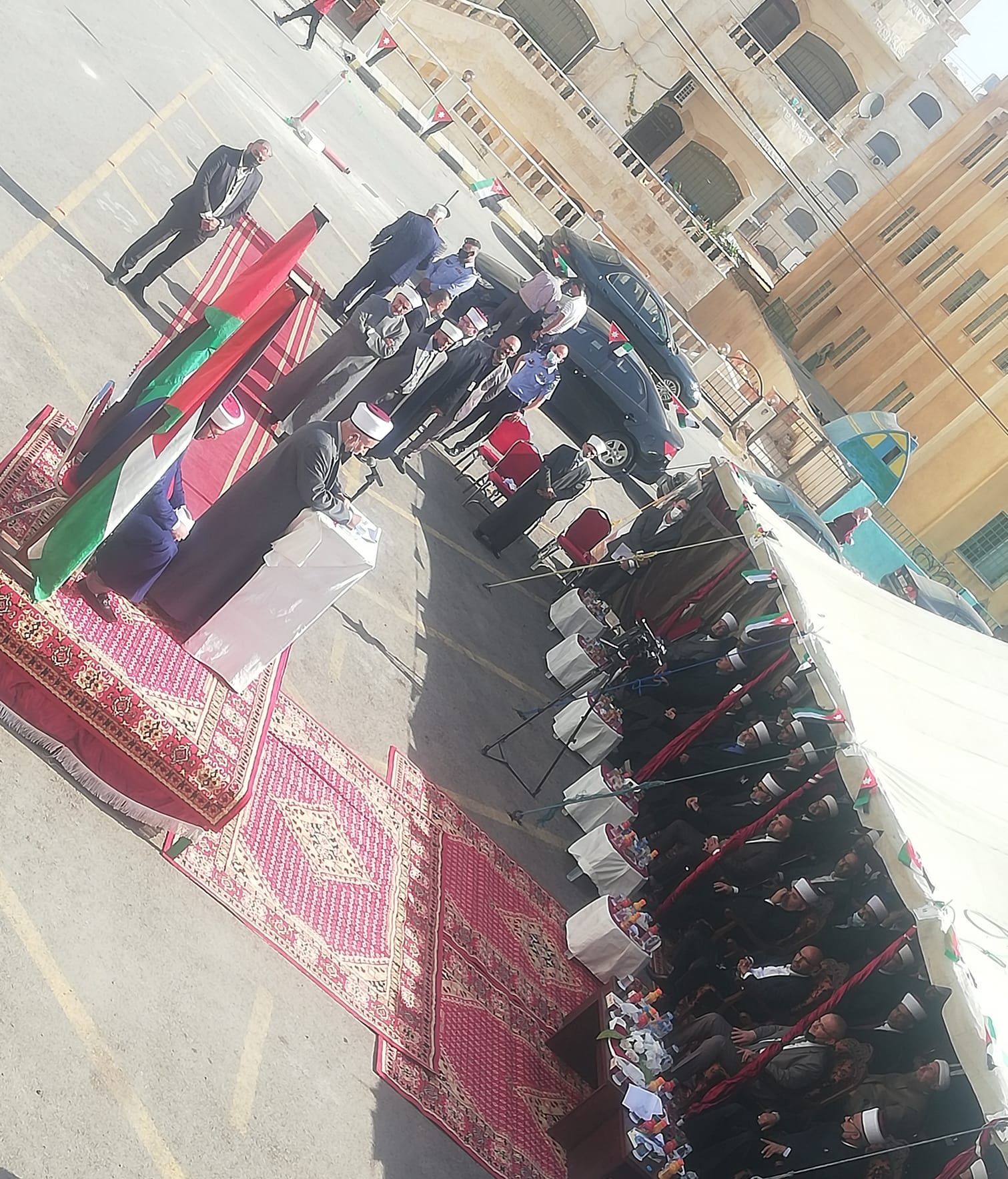 250247628 173664061619004 6269292474024705417 n - وكالة عكاظ الاخبارية