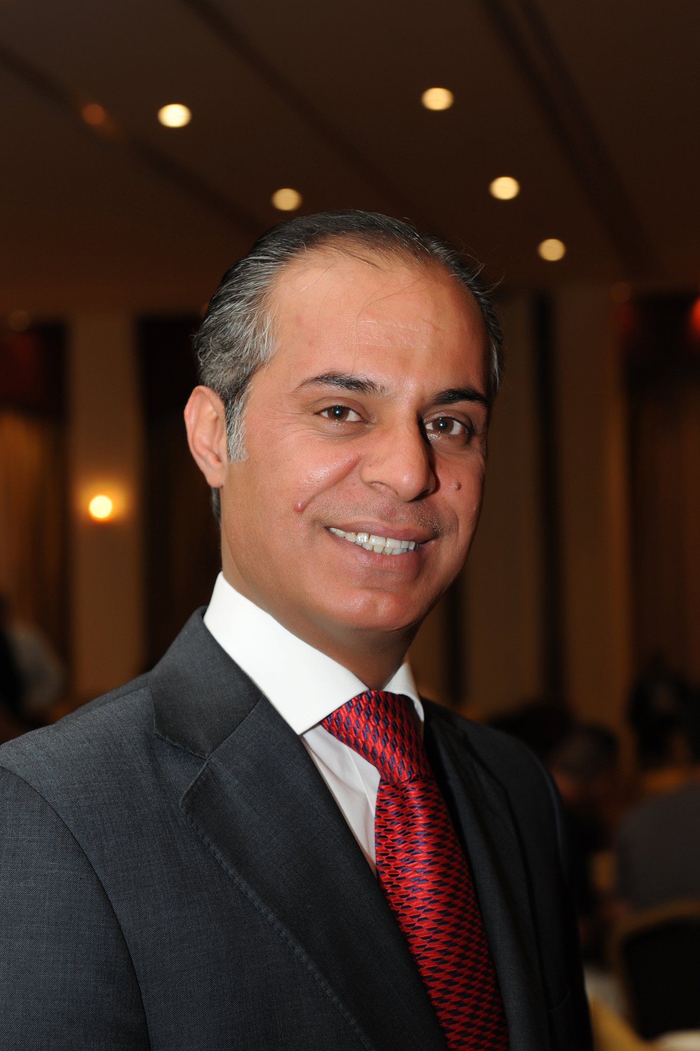 257571 118737004880869 3624664 o - وكالة عكاظ الاخبارية
