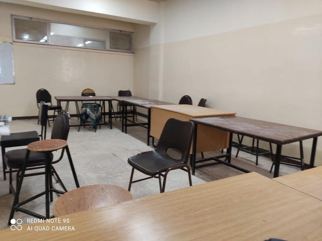 2fff31bc 5a6d 40f4 83e2 1ed2bb4e6298 - وكالة عكاظ الاخبارية