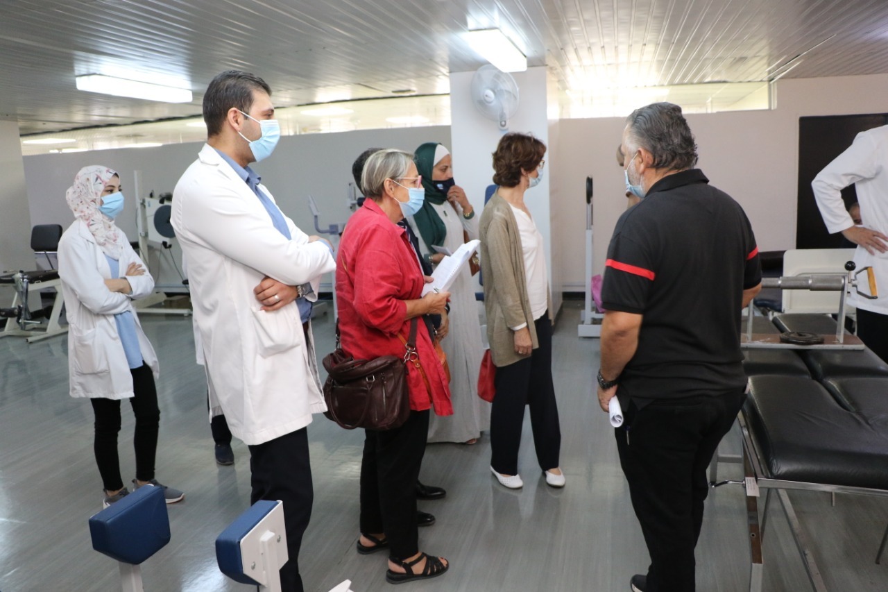 312e10c9 c7d0 4c1a ba7f ed52a1e0fe7f - وكالة عكاظ الاخبارية