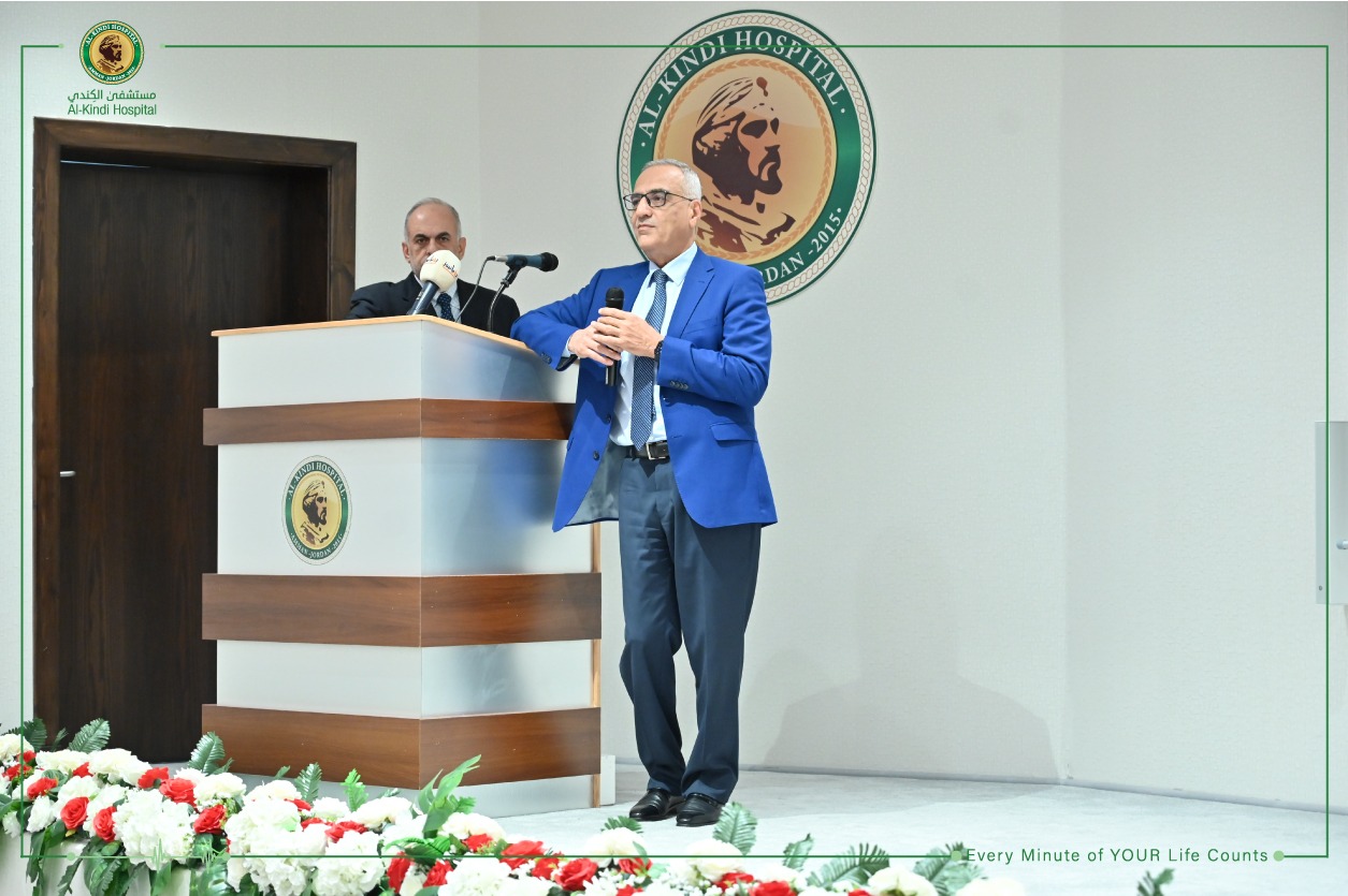 34467219 028c 4afc bd7c 7ba1c79a45c5 - وكالة عكاظ الاخبارية