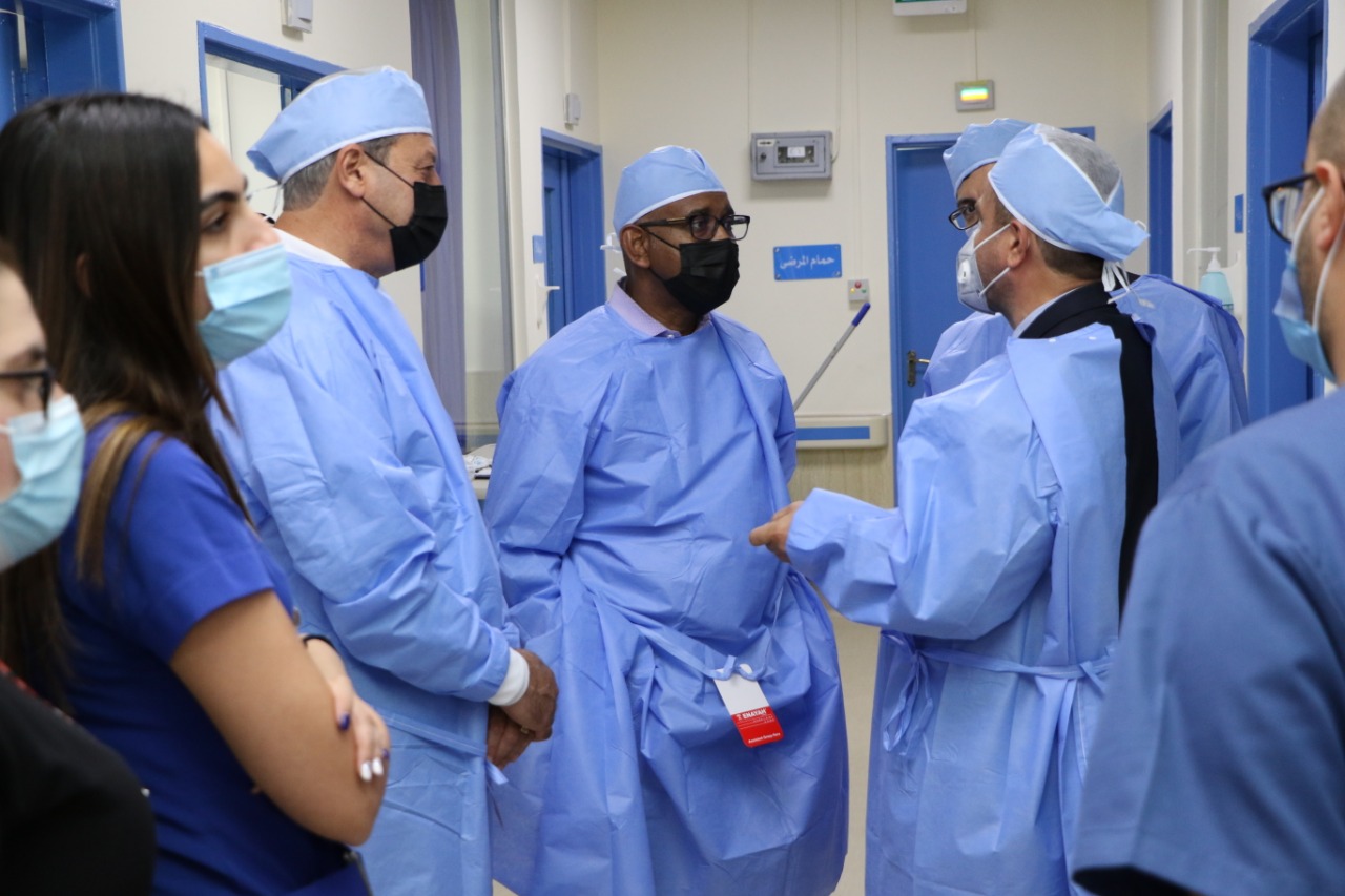 4b313c09 eb5e 478b a938 421f705a279f - وكالة عكاظ الاخبارية