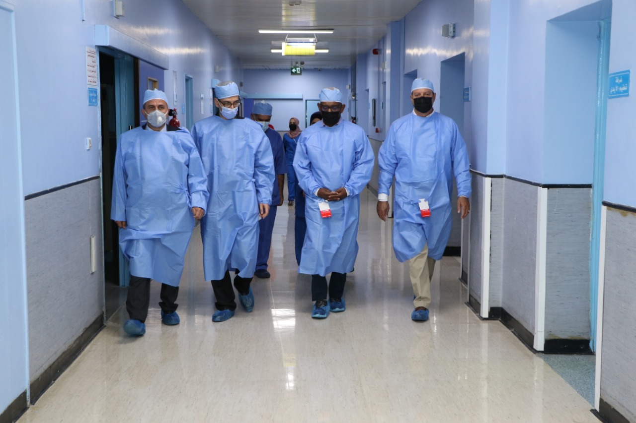 4cc4a908 c33d 4317 b61f 3e019ed42ae0 - وكالة عكاظ الاخبارية