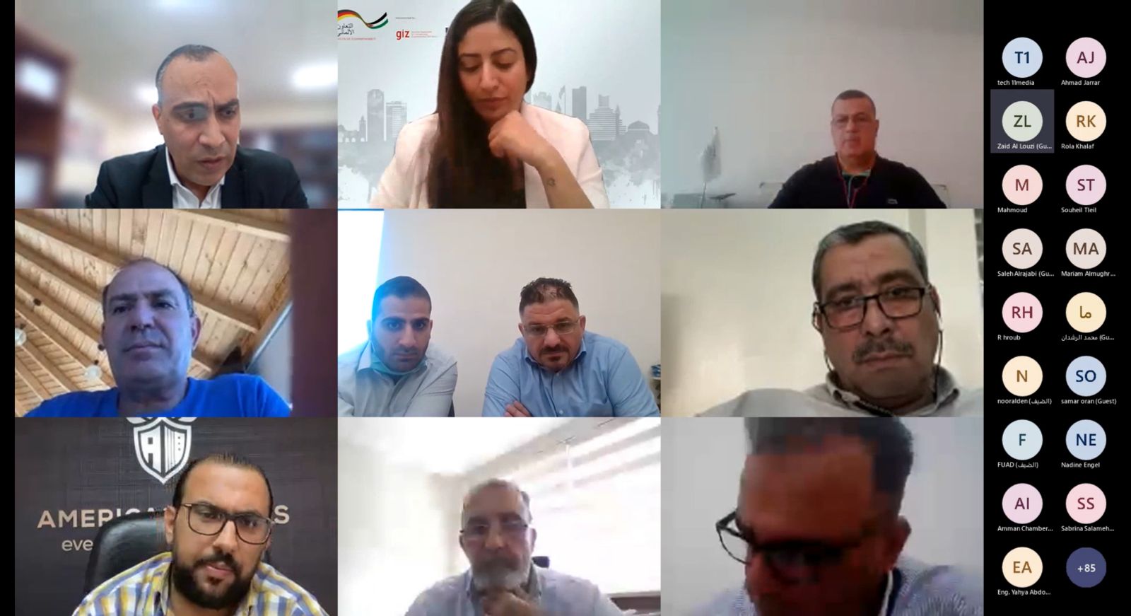 51527216 4522 45ea 8733 7a1a77c0b3e5 - وكالة عكاظ الاخبارية