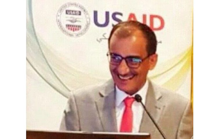 53c53567 cf53 405c b7f1 ea7ab71ceb3b - وكالة عكاظ الاخبارية