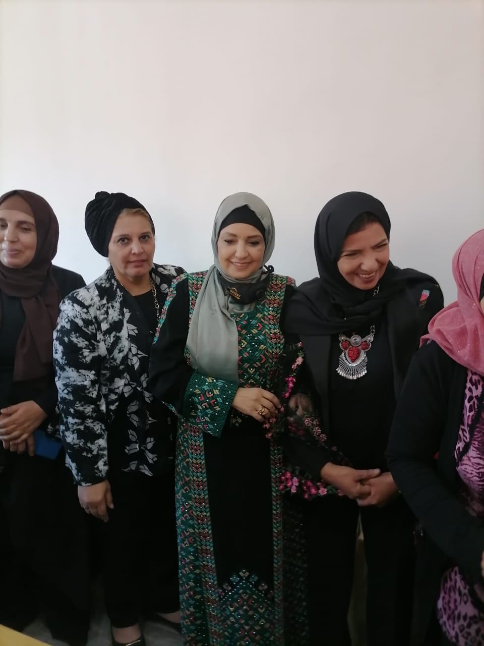 564a12e9 f328 40fd a787 40e12af2b50a 1 - وكالة عكاظ الاخبارية