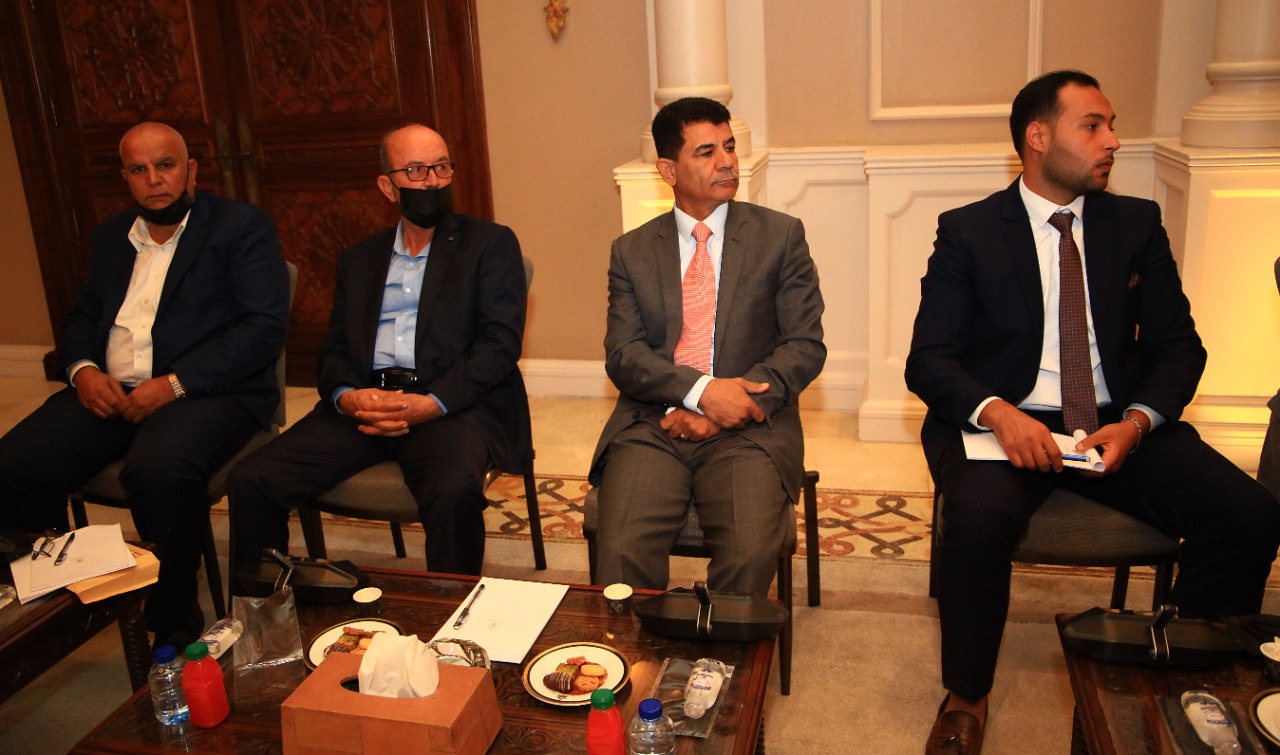 593abedd c924 4d66 a636 7c8ce5b275e9 - وكالة عكاظ الاخبارية