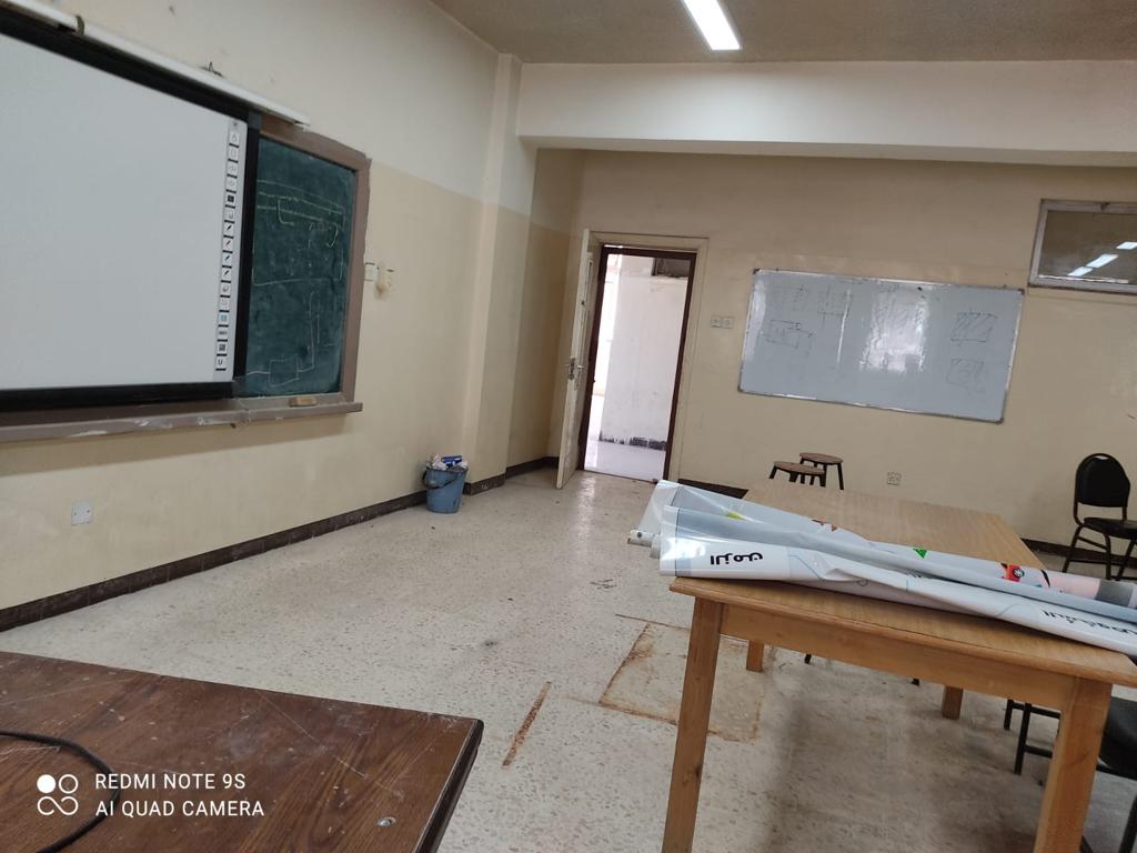 5b299d03 25a7 4a6a 872d 963268220592 - وكالة عكاظ الاخبارية