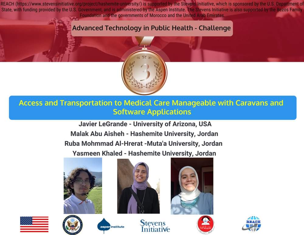 67441991 e325 4814 80ce 5ec6f95d8ad9 - وكالة عكاظ الاخبارية