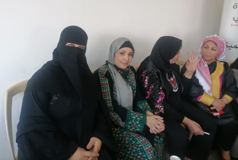 6ec4b805 a4d1 45c4 aaf8 cbb4653b5b23 1 - وكالة عكاظ الاخبارية