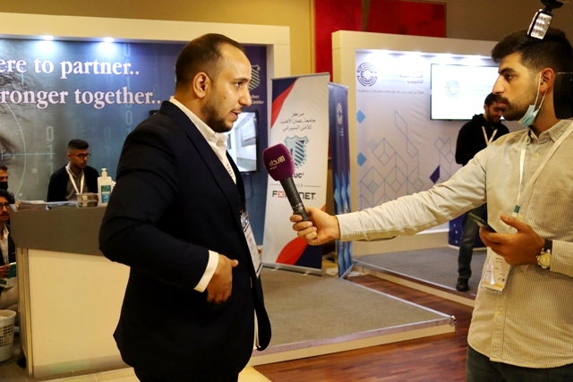 7 - وكالة عكاظ الاخبارية