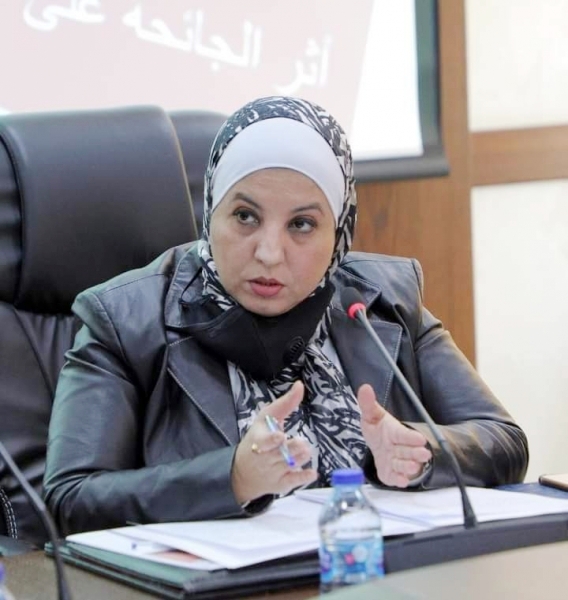 75d8957c3f66d95e98b15f703617d499 1 - وكالة عكاظ الاخبارية