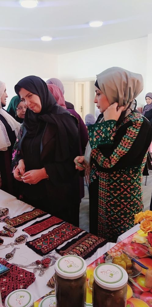 760b6331 24d3 4db5 a234 4ea43f7993d4 - وكالة عكاظ الاخبارية