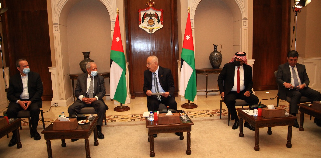 7964c0ee 9580 465a ad89 d8574c474331 - وكالة عكاظ الاخبارية