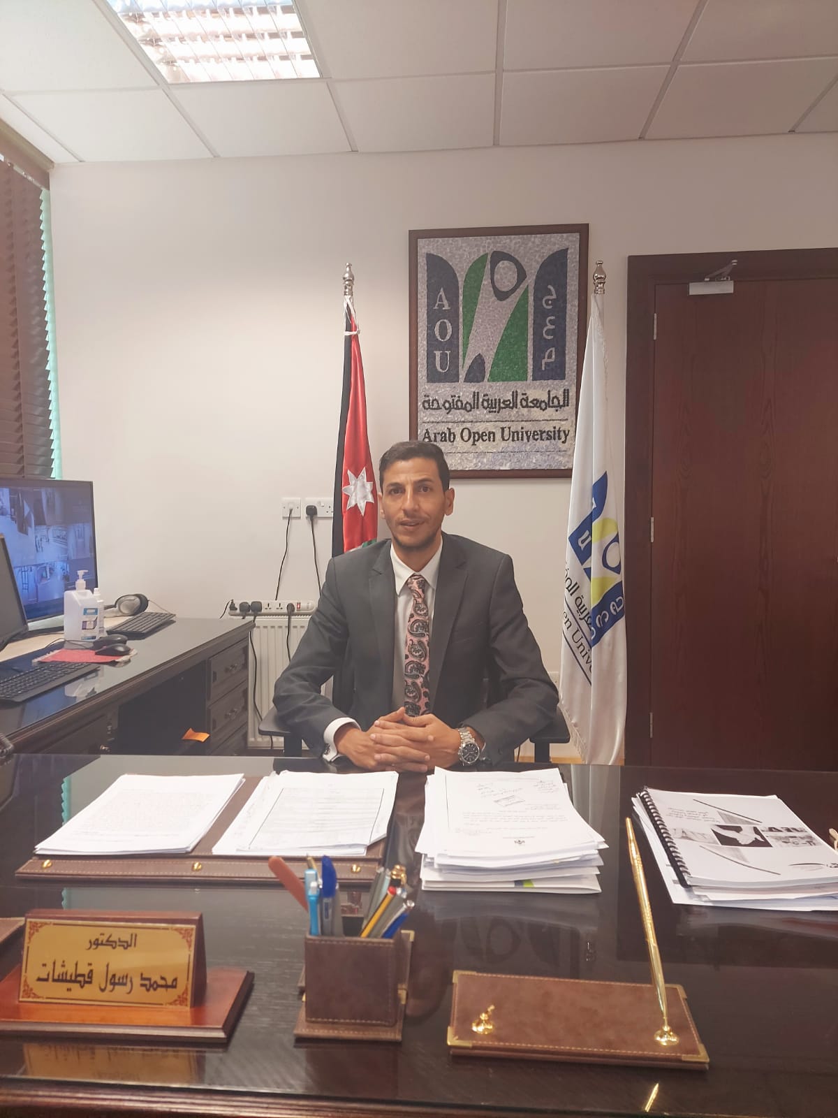 821b102de84099d7433fd9ad3a8e9a24 - وكالة عكاظ الاخبارية
