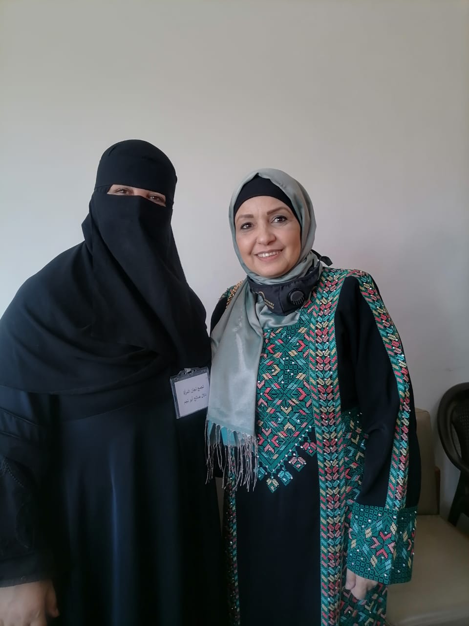85f4d10d 8eaf 400c 975f 3eb4f5414d41 - وكالة عكاظ الاخبارية