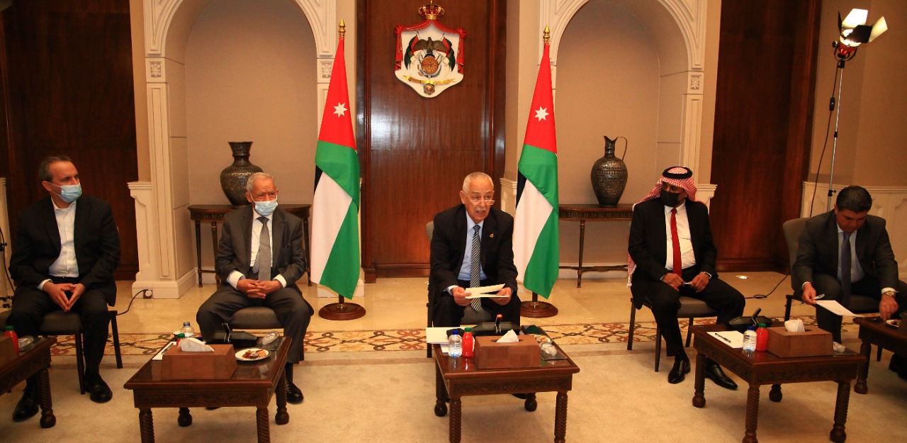 89d69306 7fcc 4f70 93ea 9c07a1bf137a - وكالة عكاظ الاخبارية