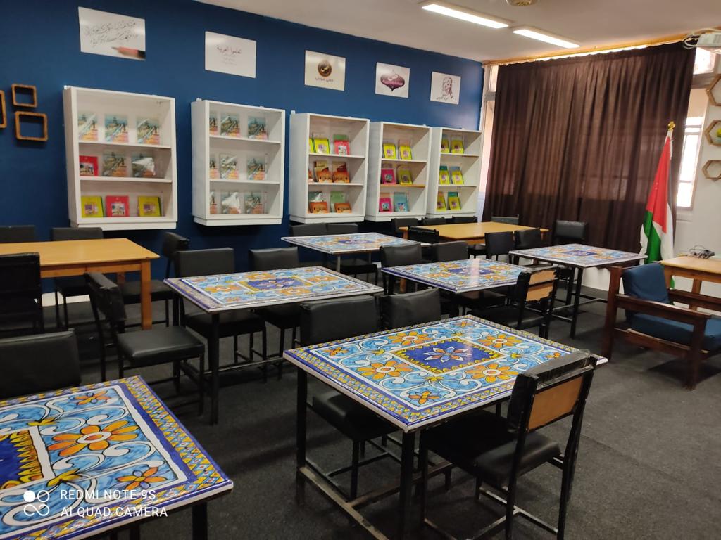 8a57f6d1 44b8 4682 b7ee f41e69ece15f - وكالة عكاظ الاخبارية