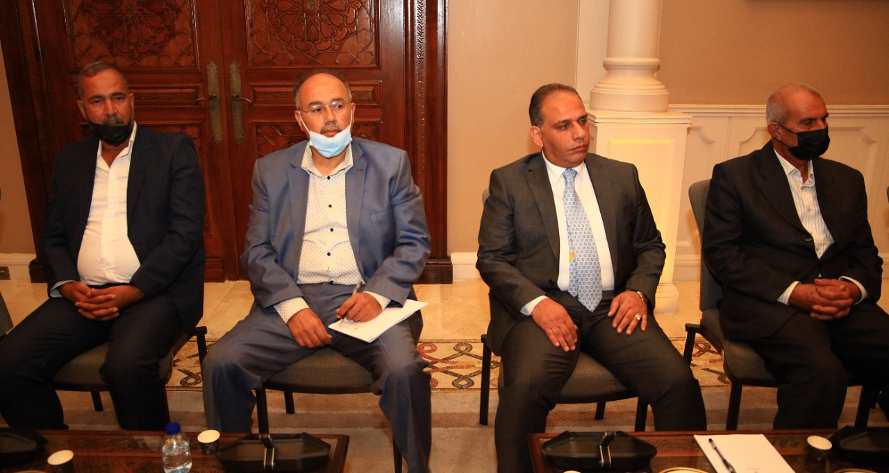 8c8415cc 274f 4314 9367 c431cb7b1e34 - وكالة عكاظ الاخبارية