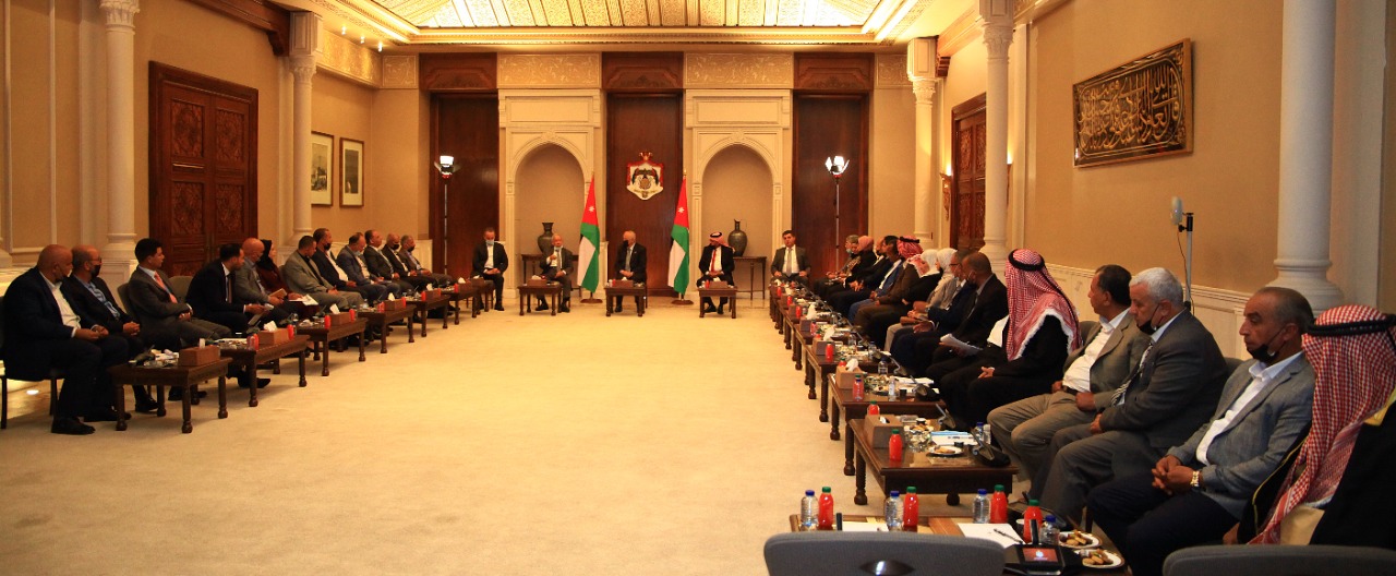 932b8318 0658 4113 980c a12033aadb5e - وكالة عكاظ الاخبارية