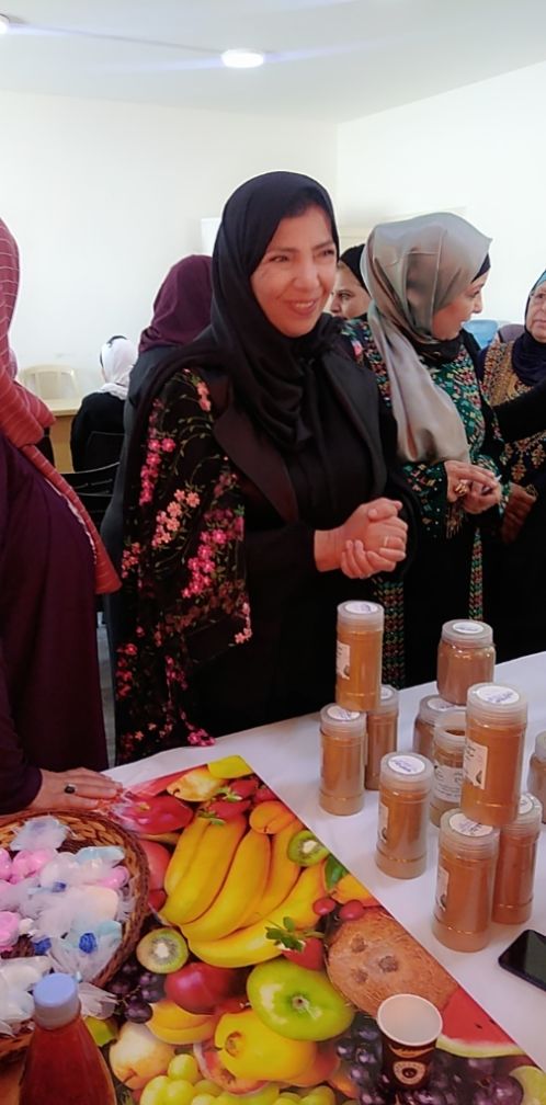 9982cecc 03ab 4a2c 9da3 adfcc92cf6f3 - وكالة عكاظ الاخبارية