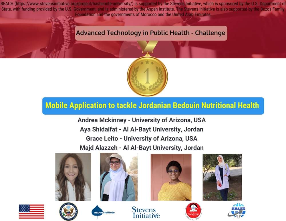 9cfd8b45 befc 48fc 957b c29591648bfa - وكالة عكاظ الاخبارية