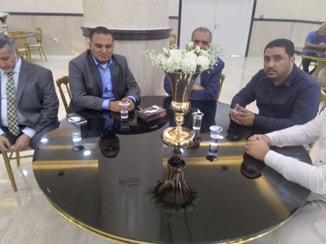 IMG 20211001 WA0266 - وكالة عكاظ الاخبارية