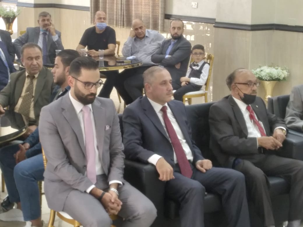 IMG 20211001 WA0267 - وكالة عكاظ الاخبارية