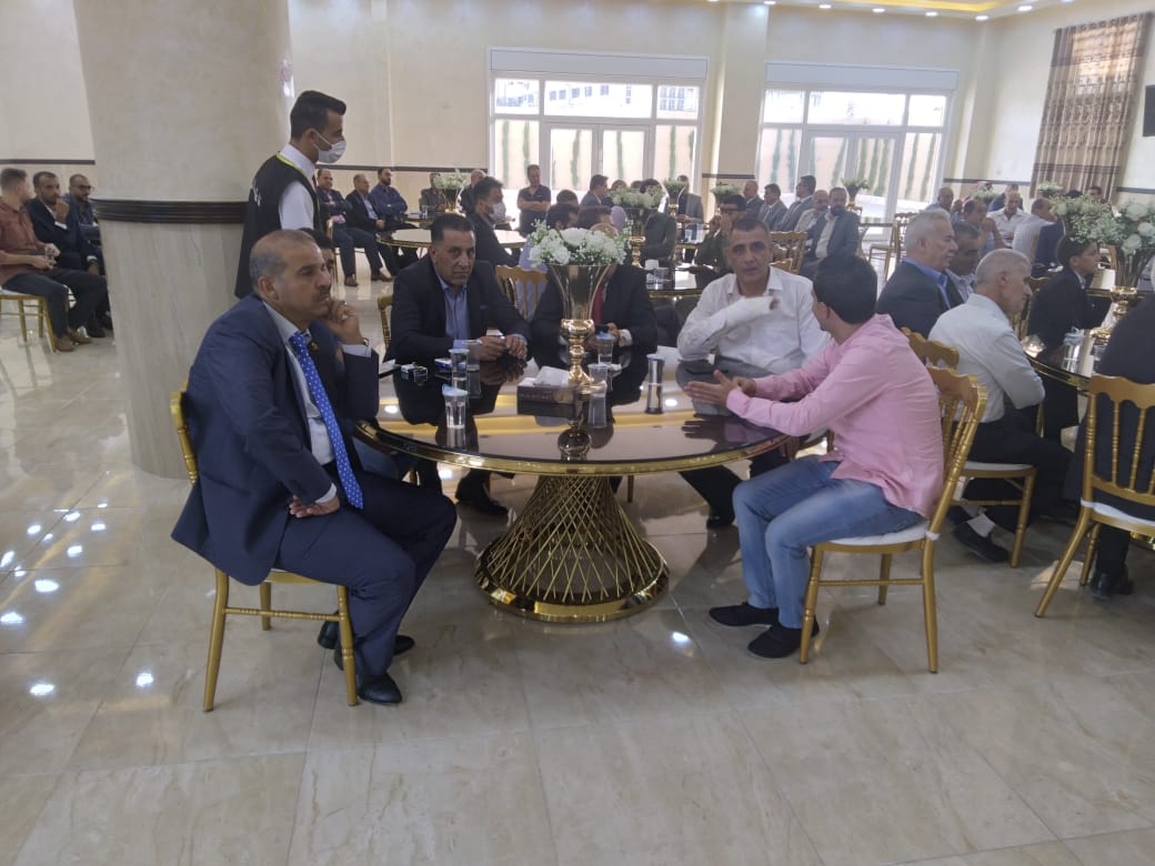 IMG 20211001 WA0268 - وكالة عكاظ الاخبارية