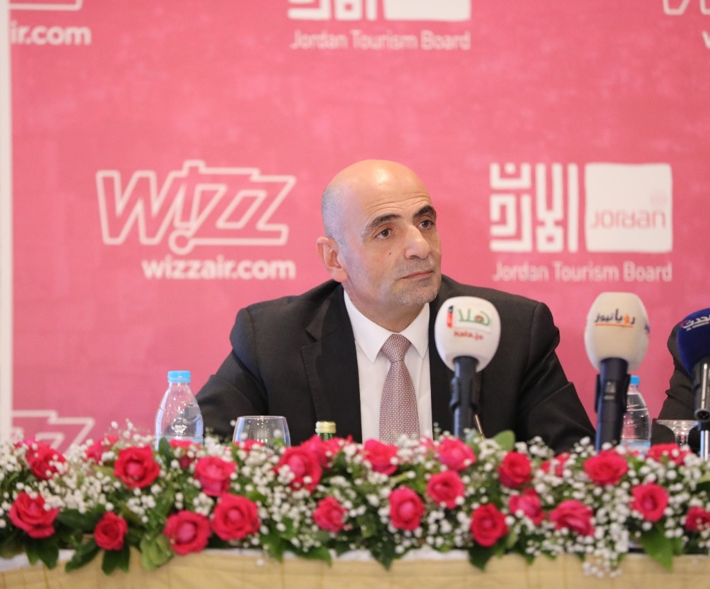 IMG 20211003 WA0122 - وكالة عكاظ الاخبارية